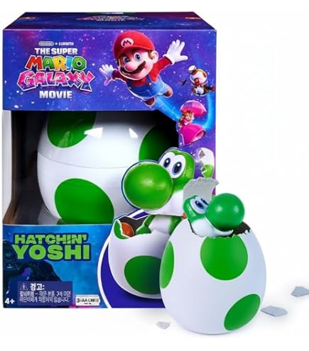Amazon.co.jp: スーパーマリオ ヨッシー ソフトフィギュア 高さ20cm